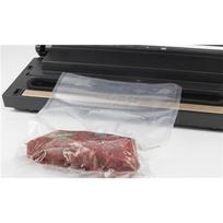 caso maiseliai - Caso Gourmet VAC 180 - 3 nuotrauka