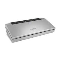 Caso Gourmet VAC 1386