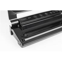 vakuumavimo aparatas - Caso Vacuum Sealer VC11 - 3 nuotrauka