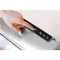 vakuumavimo aparatas - Caso Vacuum Sealer VC11 - 4 nuotrauka