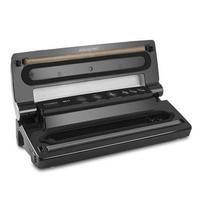 Caso Vacuum Sealer VC11