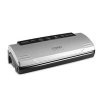 vakuumavimo aparatas - Caso Vacuum Sealer VC11 - 2 nuotrauka