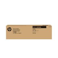 samsung clt - TONER YELLOW /C3010/C3060/5000P CLT-Y503L SAMSUNG - 3 nuotrauka