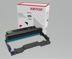 Xerox XER WCP 7132 / 7232 / 7242 Juodas Toneris Cartridge (24.000 pages),replacement for 006R01270