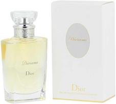 Dior Diorama 100 ml. EDT