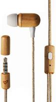 Energy Sistem Eco Cherry Wood