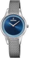 FESTINA 20494/2