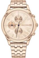 TOMMY HILFIGER 1782120