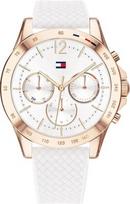 TOMMY HILFIGER 1782199