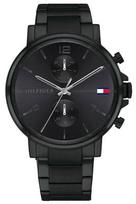 laikrodziu dezutes - TOMMY HILFIGER 1710414 - 1 nuotrauka