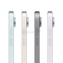 apple ipad air 13 - Apple iPad Air 13" M4 Wi-Fi 512GB Space Grey (Pilkas) - 3 nuotrauka