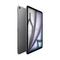 apple ipad air 13 - Apple iPad Air 13" M4 Wi-Fi 512GB Space Grey (Pilkas) - 5 nuotrauka