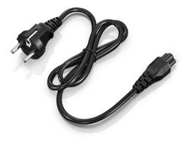 lenovo maitinimo laidas - Lenovo | „ThinkPad“ kintamosios srovės adapteris (USB-C) | 135 W | Kintamosios srovės adapteris - 2 nuotrauka