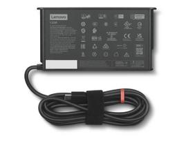 lenovo maitinimo laidas - Lenovo | „ThinkPad“ kintamosios srovės adapteris (USB-C) | 135 W | Kintamosios srovės adapteris - 3 nuotrauka