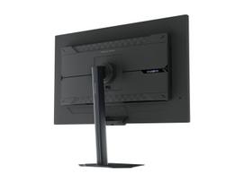 monitoriai 60hz 27 inch - Gigabyte G27U EK 27", SS IPS, UHD, 160Hz, Juodas (Black) - 3 nuotrauka