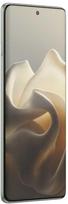 motorola - Motorola Edge 60 Pro 256GB Shadow (Žalias) - 2 nuotrauka