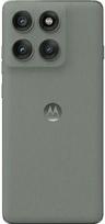 motorola - Motorola Edge 60 Pro 256GB Shadow (Žalias) - 4 nuotrauka