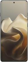 motorola - Motorola Edge 60 Pro 256GB Shadow (Žalias) - 5 nuotrauka