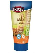 Trixie Premio paštetas katėms 75 g
