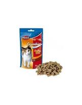 Trixie Crumbies skanėstai 50 g