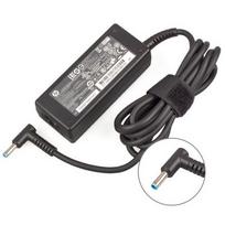 usb c 45w - HP 45W USB-C Brick AC LC Power Adapter Notebook Charger / fits ProBook 430 440 450 G6 G7 G8 G9 - 1 nuotrauka