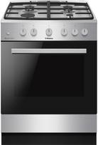 Hansa FCGS61129H