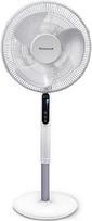 Honeywell HSF600WE4 White (Baltas)