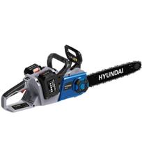 HYUNDAI XA 4014, 35.5 cm