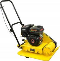 Geko CNP140C, 20kN, Loncin variklis, G80204