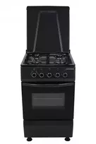 Schlosser FS4402MAZA