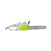 Okko SF7J153WS-1