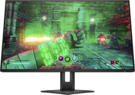 HP OMEN 27u