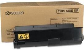 KYOCERA TK-3110 Lazerinio spausdintuvo toneris 15500puslapiai Juoda - Atgauk 2%