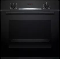 BOSCH HQA334EB4