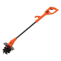 Black & Decker BETL18B-XJ