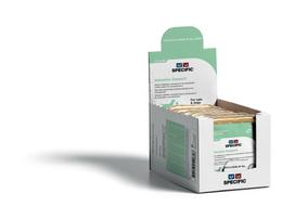 Specific F/C-IN-W Intensive Support 7 x 95 g