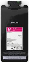 Epson P-Series T53F30N Magenta IIPS Ink 1600ml | Epson C13T53F30N | Epson T53F3 - magenta - original - ink pouch | Epson UltraChrome Pro6 | Magenta