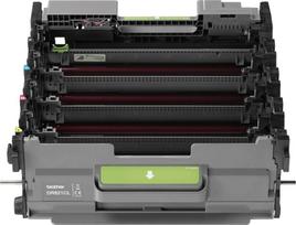 BROTHER DR-821CL Drum for EC 100K pages | DR821CL