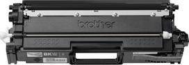 BROTHER TN-821XXLBK Toner Cartridge Bl | TN821XXLBK