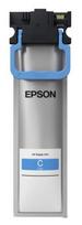 EPSON WF-C5xxx Ink Cart. L Cyan 3000s | C13T944240