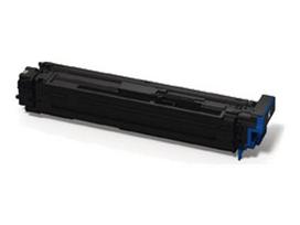 OKI OEL Pro9542 RtoR Drum M | 9006225