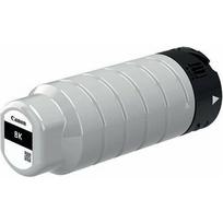 CANON PGI-7500XL black Ink Cartridge | 2774C001