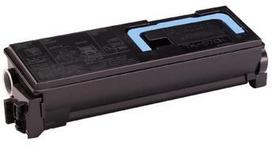 Kyocera TK-570K Lazerinė kasetė, Juoda | 1T02HG0EU0