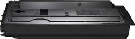 Kyocera TK-7135 (1T02ZT0NL0) Lazerinė kasetė, Juoda