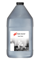 cf226x - Static Control Tonerio miltukai HP CF226X / 228X / CRG-052H | TM/TRHM506-1KG - 1 nuotrauka