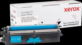 Xerox for Brother TN-210C Lazerinė kasetė, Žydra | X/TN-210C