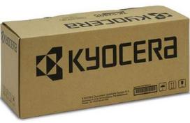 Kyocera TK-5370C (1T02YJCNL0) Lazerinė kasetė, Žydra