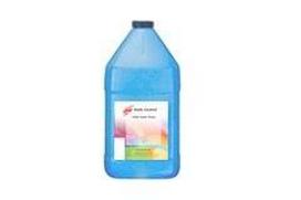 Static Control Tonerio miltukai HP CF401/CF411/CF531/CF541/W2031 CRG-045/CRG-046/CRG-055 | TM/HM254-1KG-COS