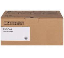 Ricoh C5200 (828428) Lazerinė kasetė, Purpurinė
