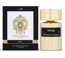 Tiziana Terenzi Kirke Hair Mist 50 ml